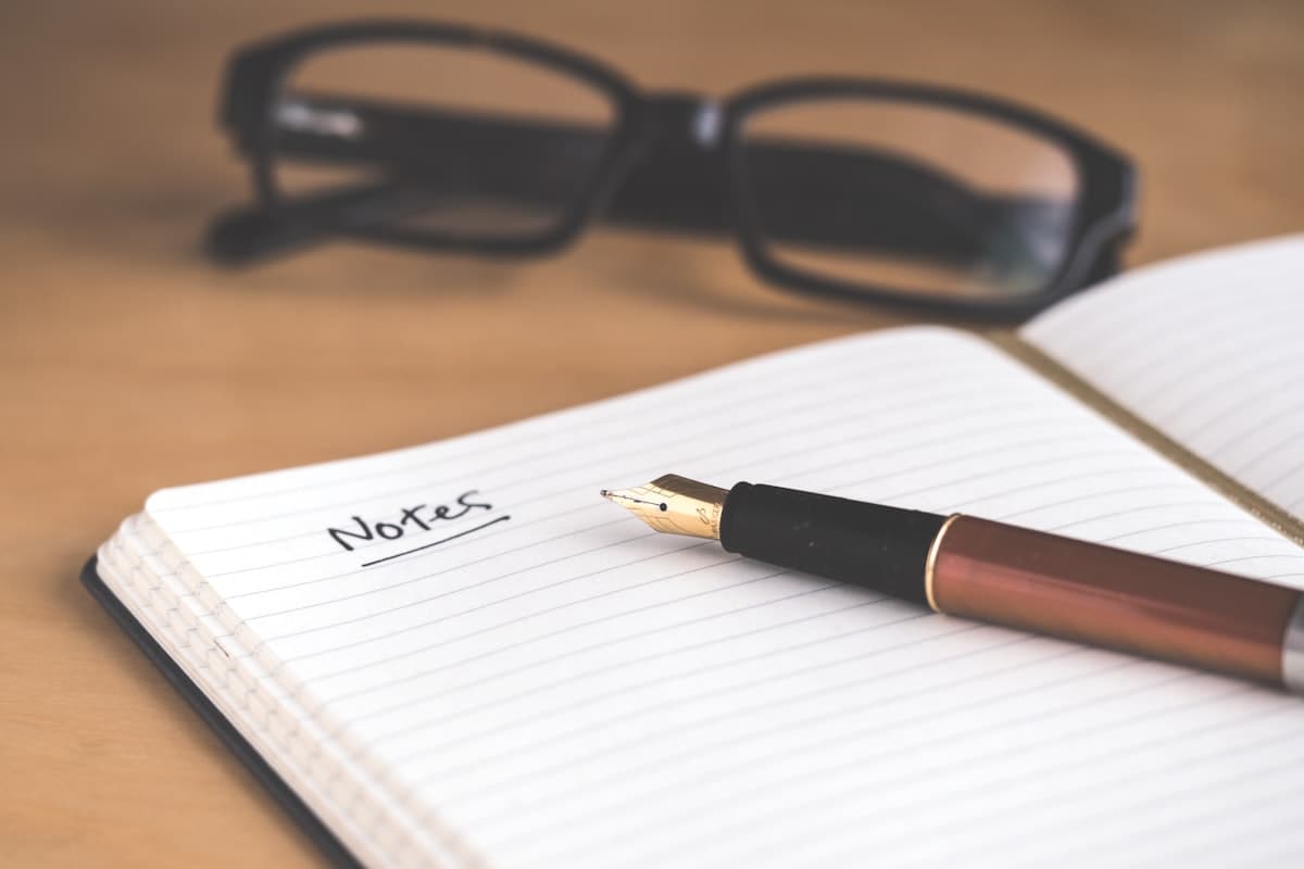 De la agenda en papel a la agenda automática: guía para consultorios