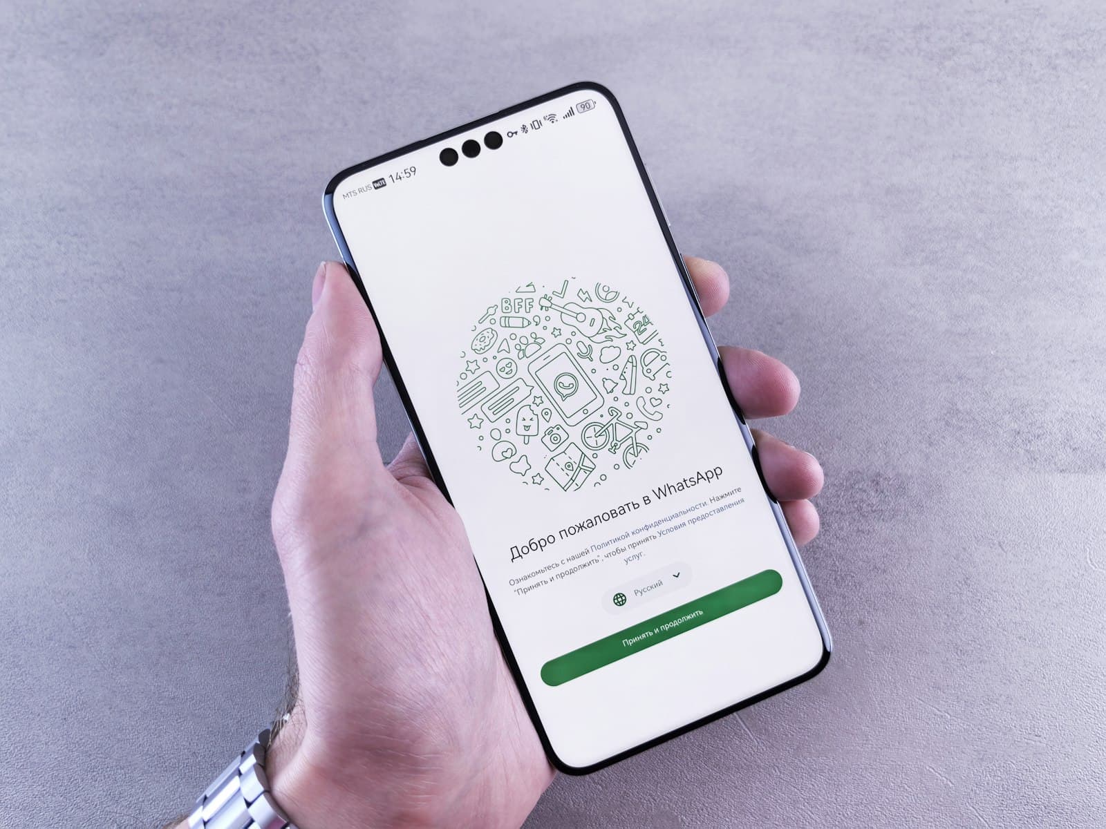 5 razones por las que tu clínica pierde pacientes en WhatsApp (y cómo evitarlo)